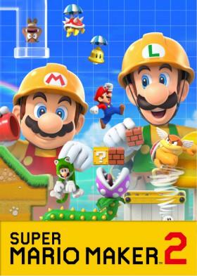 851447741556177670jpg — juegos nintendo switch option 10