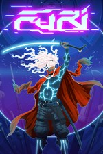 Apps15520684253353417366574704e5f2 65d3 4e29 9333 F2f66b7a4093jpg — juegos nintendo switch option 12