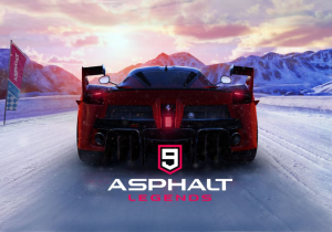Asphalt 9 Logo 960x675jpg — juegos nintendo switch option 15