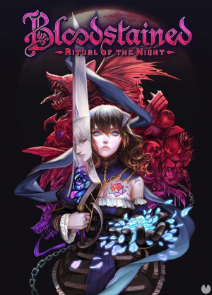 Bloodstained Ritual Of The Night 2019217123630701jpg — juegos nintendo switch option 19