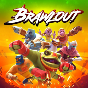 Brawlout 2018821103829jpg — juegos nintendo switch option 20