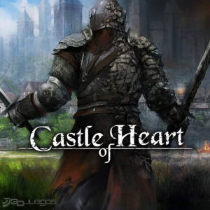 Castleofheart 3939015jpg — juegos nintendo switch option 21