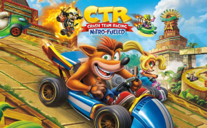 Crash Team Racing Nitro Fueled1010964600jpg — juegos nintendo switch option 22