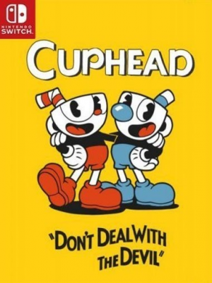 Cuphead Nintendo Switch Digital Dnqnp852865 Mlc32713071776102019 Fjpg — juegos nintendo switch option 23