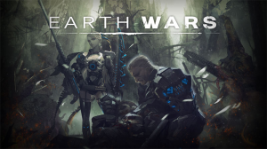 Earth Wars Posterjpg — juegos nintendo switch option 25