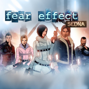 Fear Effect Sedna 20183610155211jpg — juegos nintendo switch option 26