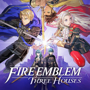 Fireemblemthreehousesjpg — juegos nintendo switch option 27