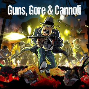 Guns Gore Cannoli 201512811111411jpg — juegos nintendo switch option 29
