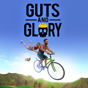 Guts And Glory Squareboxart 01 Ps4 Us 19july2018jpg — juegos nintendo switch option 30