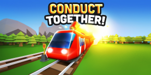 H2x1nswitchdsconducttogetherjpg — juegos nintendo switch option 32