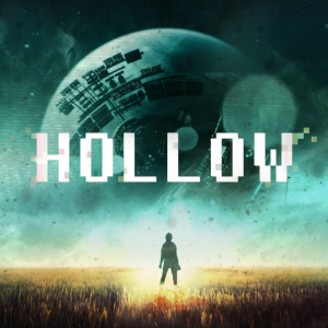 Hollow 20182221035286jpg — juegos nintendo switch option 33