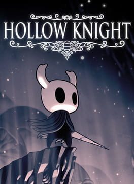 Hollow Knightjpg — juegos nintendo switch option 34