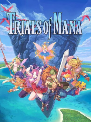 Jwjas C8h03pujw3rwcoci7cjgyitci15dqajiwa Dc390x4001x 0jpg — juegos nintendo switch option 36