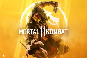 Lxgq772hkba2van346dxsyeax4jpg — juegos nintendo switch option 39
