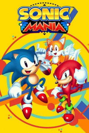 Qavktsdb3cbevkcv4ich390x4001x 0jpg — juegos nintendo switch option 44