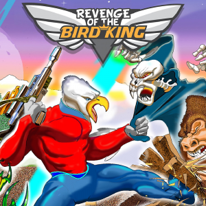 Revenge Of The Bird King Square Box Psvita 2nov2018jpg — juegos nintendo switch option 45