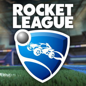 Rocketleaguecoverartjpg — juegos nintendo switch option 46