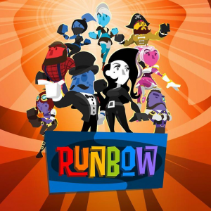 Runbowjpg — juegos nintendo switch option 47
