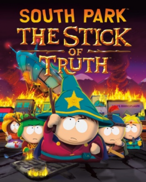 Southparknakedboxmobile139186jpg — juegos nintendo switch option 49