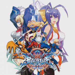 Sqnswitchblazbluecentralfictionspecialeditionjpg — juegos nintendo switch option 52