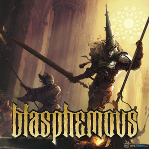 Sqnswitchdsblasphemousjpg — juegos nintendo switch option 53