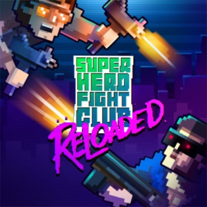 Sqnswitchdssuperherofightclubreloadedjpg — juegos nintendo switch option 54