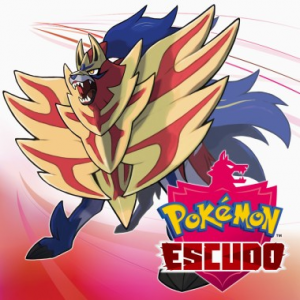 Sqnswitchpokemonshieldesesimage380wjpg — juegos nintendo switch option 55