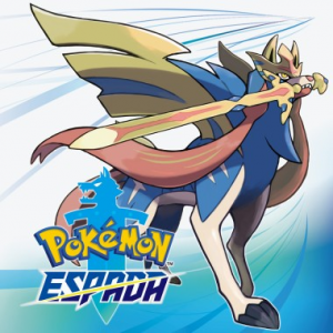 Sqnswitchpokemonswordesesimage380wjpg — juegos nintendo switch option 56