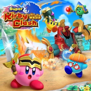 Super Kirby Clash 2019951017471331jpg — juegos nintendo switch option 57
