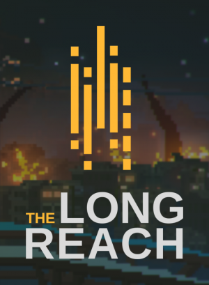 Thelongreachgame0001png — juegos nintendo switch option 62