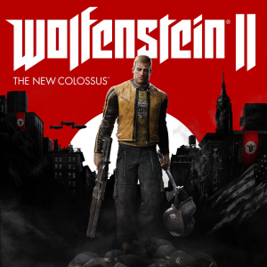 Wolfenstein Ii 09 13 17 1jpg — juegos nintendo switch option 63
