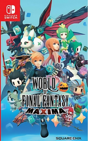 World Of Final Fantasy Maxima Nintendo Switch Dnqnp873819 Mlm32498319330102019 Fjpg — juegos nintendo switch option 64