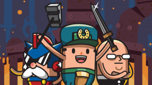 01 Holy Potatoesjpg — Juegos Terminados 2022 option 2