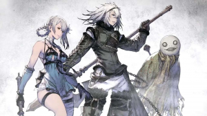 04 Nier Replicantjpg — Juegos Terminados 2022 option 5