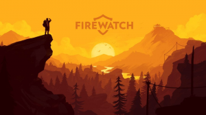 05 Firewatchjpg — Juegos Terminados 2022 option 6