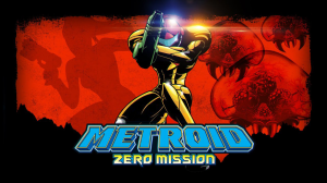 06 Metroid Zero Missionjpg — Juegos Terminados 2022 option 7