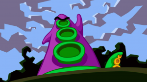 07 Day Of The Tentaclejpg — Juegos Terminados 2022 option 8