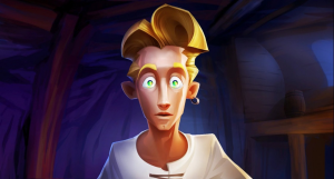 11 Secret Monkey Islandjpg — Juegos Terminados 2022 option 11