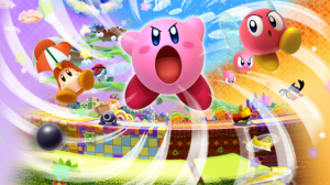 15 Kirby Triple Deluxejpg — Juegos Terminados 2022 option 15