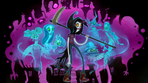 18 Flipping Deathjpg — Juegos Terminados 2022 option 18