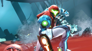 20 Metroid Dreadjpg — Juegos Terminados 2022 option 20
