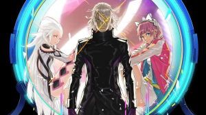 Zz1654083606ai The Somnium Filesjpg — Juegos Terminados 2022 option 21