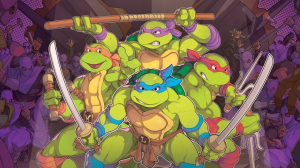 Zz16556432171650493539teenage Mutant Ninja Turtles Shredders Revenge Hones En El Lanzamientojpg — Juegos Terminados 2022 option 22