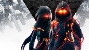 Zz1656434968lpwjpg — Juegos Terminados 2022 option 24