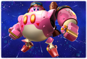 Zz165651670224 Kirby Planet Robobotjpg — Juegos Terminados 2022 option 25