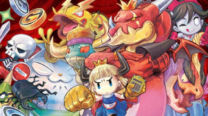 Zz1657556384penny Punching Princessjpg — Juegos Terminados 2022 option 29
