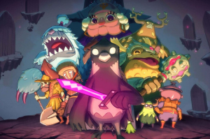 Zz1658159686deaths Doorjpg — Juegos Terminados 2022 option 30