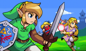 Zz1658161722cadence Of Hyrulejpg — Juegos Terminados 2022 option 31