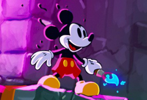Zz1660034705avance Epic Mickey El Retorno De Dos Heroes Mundo Misterioso 3ds Destacadojpg — Juegos Terminados 2022 option 38