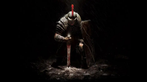 Zz1660034705ryse Son Of Romejpg — Juegos Terminados 2022 option 39
